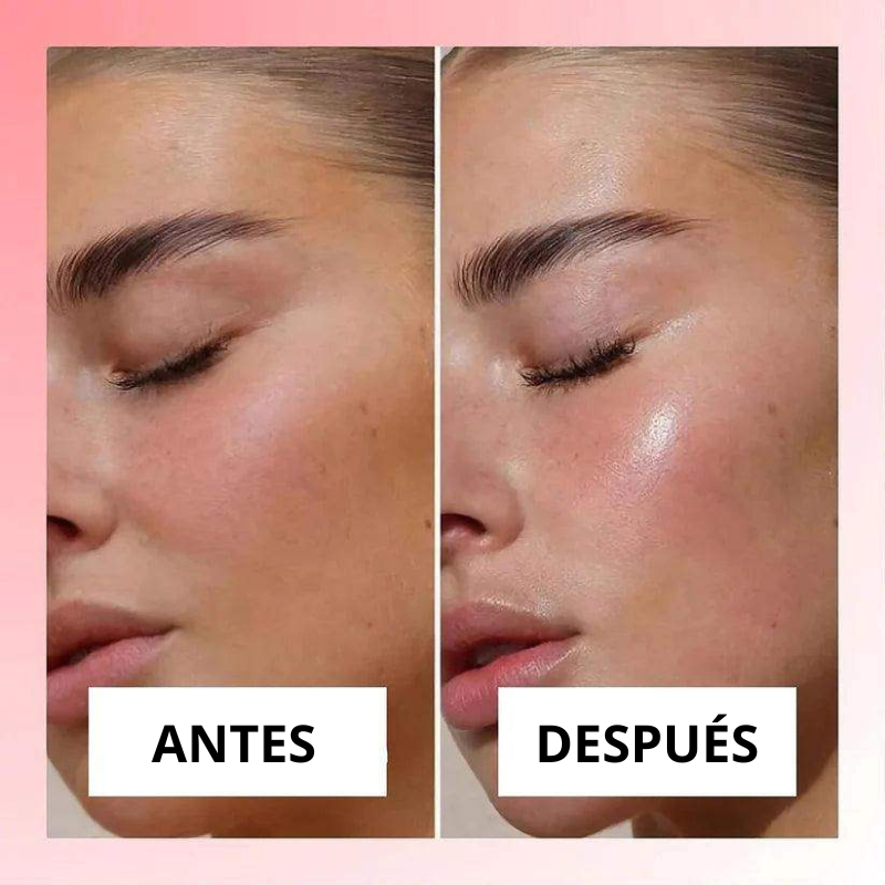 LéBelle Nocturnal Collagen Glow 75ml