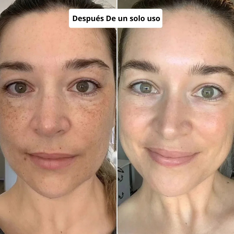 LéBelle Nocturnal Collagen Glow 75ml