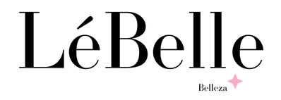 LéBelle